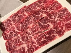 -协成海鲜火锅(海洋花园店)