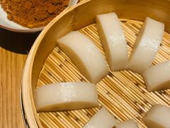 -新荣记(西溪湿地店)