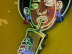 -奶茶狗(旧梦店)
