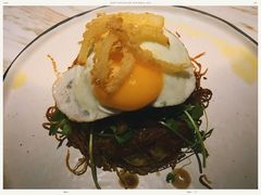 -the rug 飞毯 (朝阳公园店)