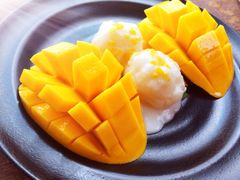 Mango&nbsp;Tango-Mango Tango