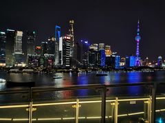 -上海外滩悦榕庄酒店