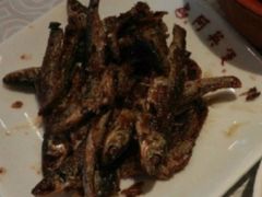 iphone_upload_pic-人民公社大食堂(张家湾店)