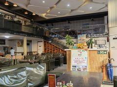 -猪肉佬中西餐厅(松佛路店)