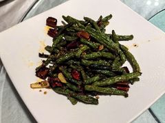 -峨嵋酒家(牡丹园店)