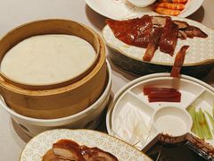 -梦都海鲜酒家(万达广场江桥店)