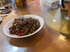 -浔味·山屿湖·正宗全鱼宴老字号