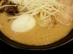 android_upload_pic-博多一幸舍(侨福芳草地购物中心店)