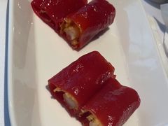 -名岛家宴(龙塔店)