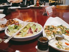 -国惠大酒楼(宝龙店)