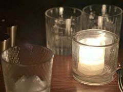 -RMK Shochu Bar(三诺店)