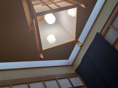 -樱の千渡日式料理·铁板烧•烧鸟(金盛田广场店)