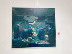 -四川美术学院美术馆