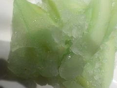 -超级神炭烤肉夜食(芥园西道店)