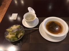 -爱乐国际温泉水疗会