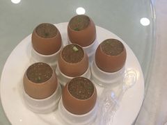 -庐州太太(双岗店)