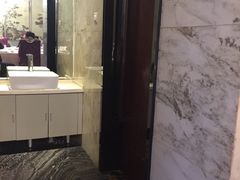 -锦福大酒店