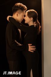 -专注孕妇照亲子照·纪田摄影