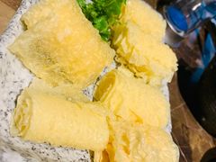 -同仁四季椰子鸡(海岸城天利店)