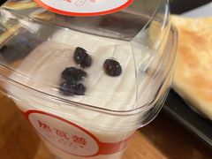 新疆手工酸奶-热瓦普(旭辉广场店)