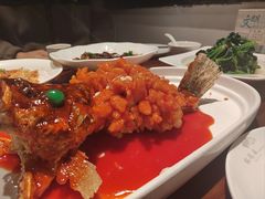 -松鹤楼(山塘街店)