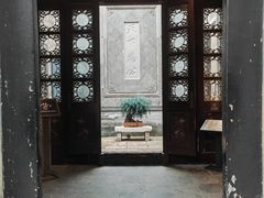 -镇江博物馆