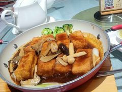 -宴荟·粤式臻味(领展店)