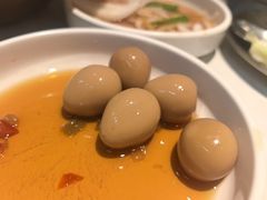 -六七八韩式烤肉·韩国料理(上杭路店)