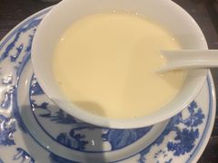 -龙井草堂