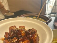-金陵家宴·金陵春·南京菜(夫子庙店)