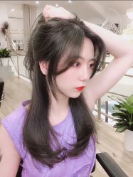 -YESIDO椰岛造型