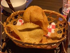 -泰妃殿(宏伊国际广场店)