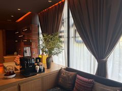 -泰合玺·精油疗愈SPA(狮山天街生活广场店)