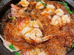 -辛香汇·现炒川菜(城北万象城店)