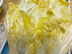 -田村·石锅藏香鸡(布达拉宫店)