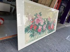 -宸宸画框裱画配框工厂店(莘庄店)