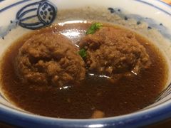 -小放牛炒菜馆(中山路乐汇城店)