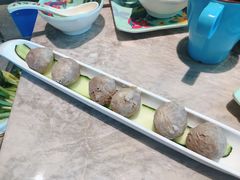 -采椰郎椰子鸡·脆皮鸡火锅(融创茂店)