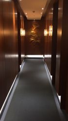 -月幸福月子中心(静安店)