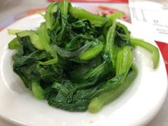 -老盛兴汤包馆(大华二路店)