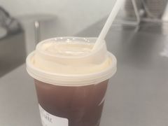 -北芒BEIMO COFFEE(五台山店)
