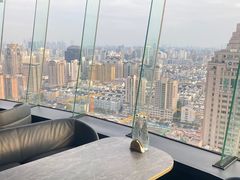 -Hi City·城市之巅