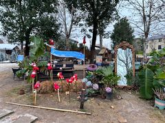 -HERRE·FARM 赫尔露营农场·团建聚会包场