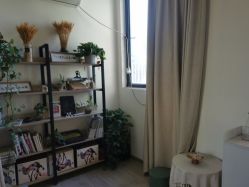 -一伽瑜伽·普拉提