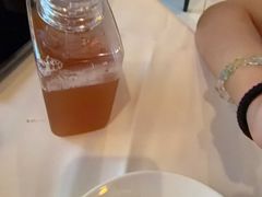 -至尊强仔(正光北街店)