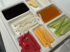 -四季民福烤鸭店(通州马驹桥店)