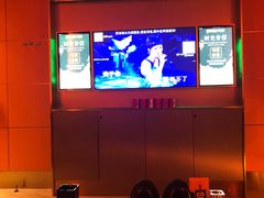 -星聚会KTV(景枫中心店)