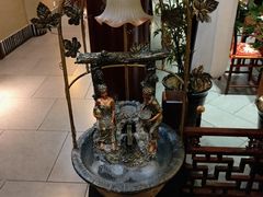 -老六杀猪菜(进乡街店)