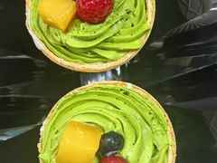 -盒马鲜生(189购物中心店)