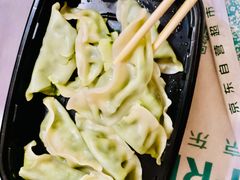 -7fresh七鲜(大族广场店)